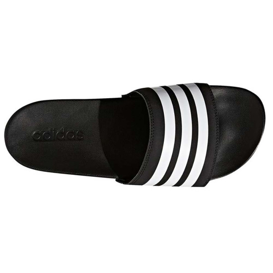 Adidas Adilette CF+ Adidas Adilette CF+